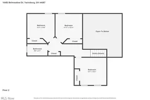 10483 Belmeadow Dr, Twinsburg, OH 44087 - Photo 39