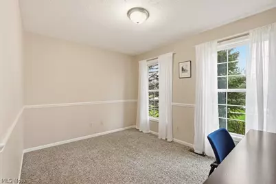 10483 Belmeadow Drive, Twinsburg, OH 44087 - Photo 11