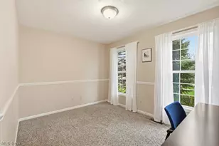 10483 Belmeadow Dr, Twinsburg, OH 44087 - Photo 11