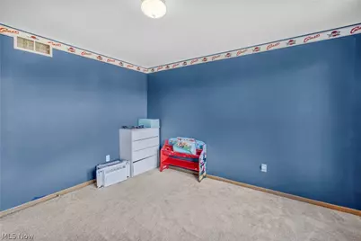 13277 Bursley Road, Spencer, OH 44275 - Photo 31