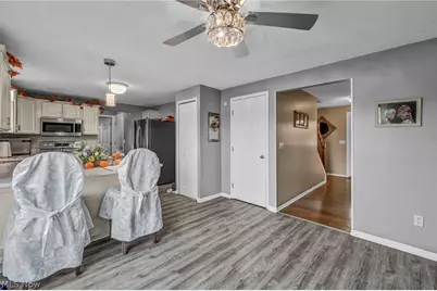 13277 Bursley Road, Spencer, OH 44275 - Photo 13