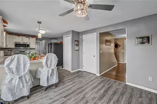 13277 Bursley Rd, Spencer, OH 44275 - Photo 13