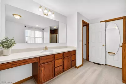 13277 Bursley Road, Spencer, OH 44275 - Photo 9