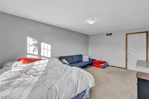 13277 Bursley Rd, Spencer, OH 44275 - Photo 35