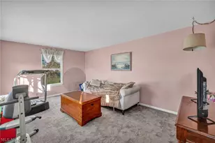 13277 Bursley Rd, Spencer, OH 44275 - Photo 25