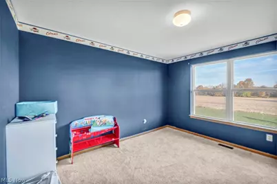 13277 Bursley Road, Spencer, OH 44275 - Photo 29