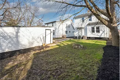 13620 S Parkway Drive, Garfield Heights, OH 44105 - Photo 5