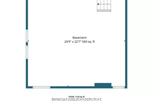 13620 S Parkway Dr, Garfield Heights, OH 44105 - Photo 37