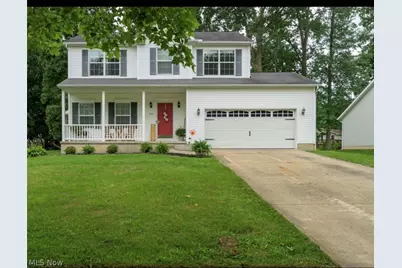 1017 Susan Road, Ravenna, OH 44266 - Photo 1