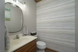 1017 Susan Rd, Ravenna, OH 44266 - Photo 19