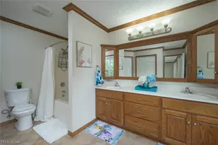 1017 Susan Rd, Ravenna, OH 44266 - Photo 23