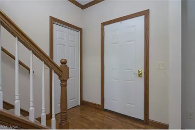 1017 Susan Road, Ravenna, OH 44266 - Photo 11