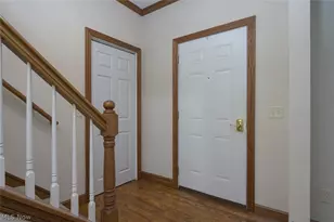 1017 Susan Rd, Ravenna, OH 44266 - Photo 11