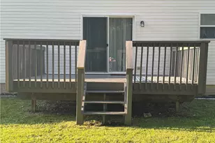 1017 Susan Rd, Ravenna, OH 44266 - Photo 9