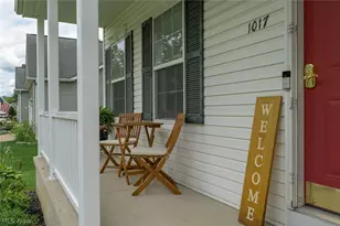 1017 Susan Rd, Ravenna, OH 44266 - Photo 5