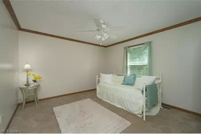 1017 Susan Road, Ravenna, OH 44266 - Photo 25