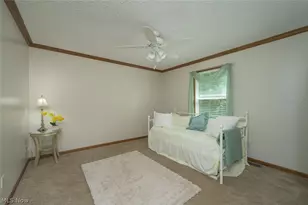 1017 Susan Rd, Ravenna, OH 44266 - Photo 25
