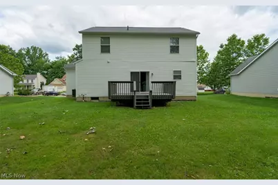 1017 Susan Road, Ravenna, OH 44266 - Photo 7