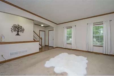 1017 Susan Road, Ravenna, OH 44266 - Photo 13