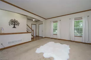 1017 Susan Rd, Ravenna, OH 44266 - Photo 13