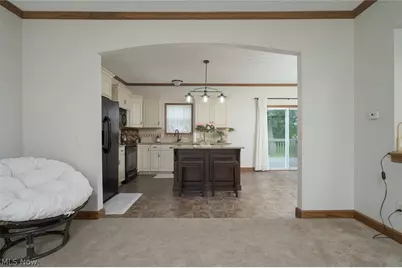 1017 Susan Road, Ravenna, OH 44266 - Photo 15