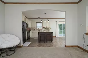1017 Susan Rd, Ravenna, OH 44266 - Photo 15
