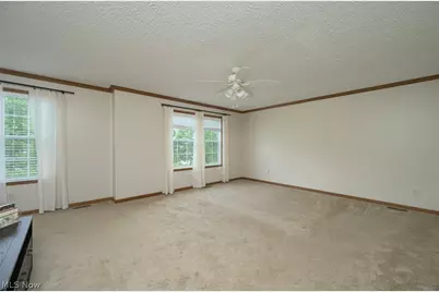 1017 Susan Road, Ravenna, OH 44266 - Photo 21