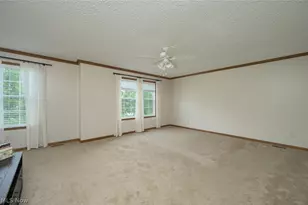 1017 Susan Rd, Ravenna, OH 44266 - Photo 21