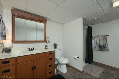 1017 Susan Road, Ravenna, OH 44266 - Photo 31
