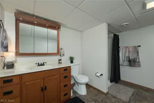 1017 Susan Rd, Ravenna, OH 44266 - Photo 31