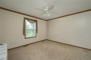 1017 Susan Rd, Ravenna, OH 44266 - Photo 27