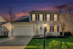 5247 Otten Rd, North Ridgeville, OH 44039 - Photo 49