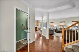 5247 Otten Rd, North Ridgeville, OH 44039 - Photo 37