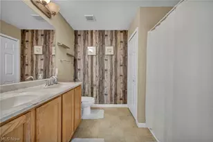 5247 Otten Rd, North Ridgeville, OH 44039 - Photo 35