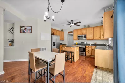 5247 Otten Road, North Ridgeville, OH 44039 - Photo 5