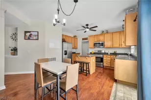 5247 Otten Rd, North Ridgeville, OH 44039 - Photo 5