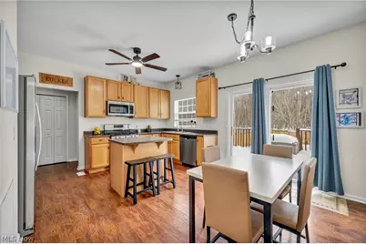 5247 Otten Road, North Ridgeville, OH 44039 - Photo 15