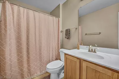 5247 Otten Road, North Ridgeville, OH 44039 - Photo 33