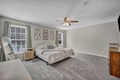 5247 Otten Road, North Ridgeville, OH 44039 - Photo 7