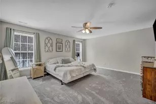 5247 Otten Rd, North Ridgeville, OH 44039 - Photo 7