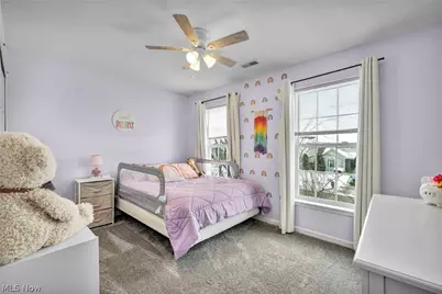 5247 Otten Road, North Ridgeville, OH 44039 - Photo 23