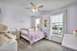 5247 Otten Rd, North Ridgeville, OH 44039 - Photo 23