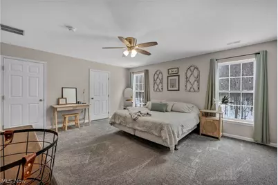 5247 Otten Road, North Ridgeville, OH 44039 - Photo 21