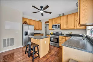 5247 Otten Rd, North Ridgeville, OH 44039 - Photo 13