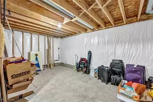 5247 Otten Rd, North Ridgeville, OH 44039 - Photo 39