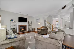 5247 Otten Rd, North Ridgeville, OH 44039 - Photo 9