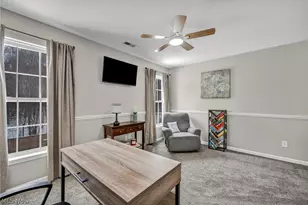 5247 Otten Rd, North Ridgeville, OH 44039 - Photo 29