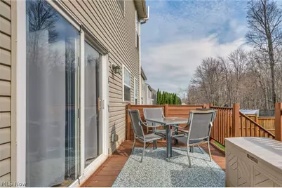 5247 Otten Road, North Ridgeville, OH 44039 - Photo 41