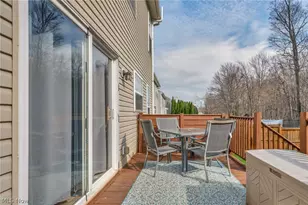 5247 Otten Rd, North Ridgeville, OH 44039 - Photo 41