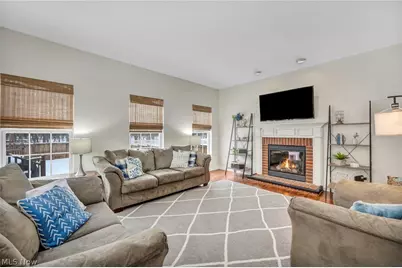 5247 Otten Road, North Ridgeville, OH 44039 - Photo 3